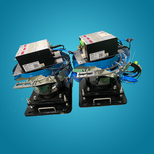 Non-Calibration Done Plastic Parts Vibration Plate Hardware Vibration Plate Xiamen Vibration Plate Fujian Vibration Plate