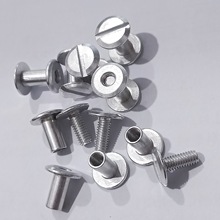 �X�Ͻ���ĸ�ݽzm4*10������ĸ���i�ݽz�X��ñ��ƽ�^һ����˨�F؛