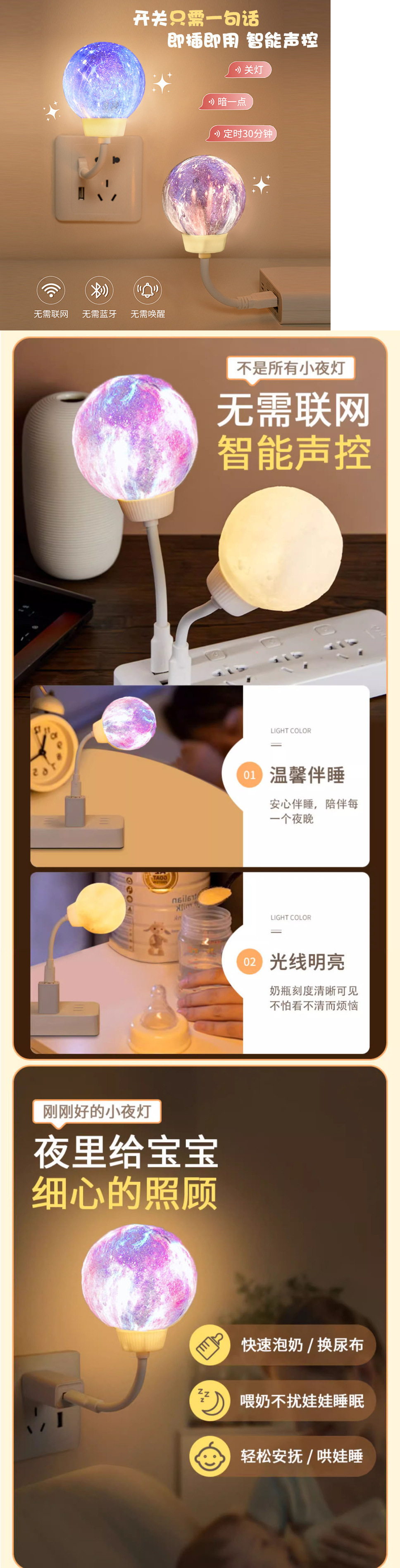 ccf11a40-ac45-46f8-ac23-dc2773979cc7.jpe