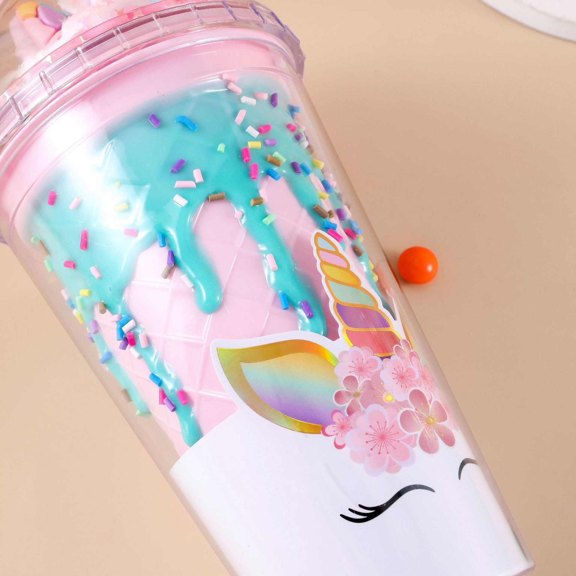 4d900f83b4f47b95c40ef6984a0c17