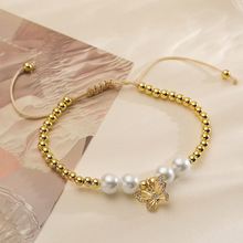 �Ĺ� �羳ʱ�и���ͭ��18K���ʯ������׹ͭ������ŮС����������