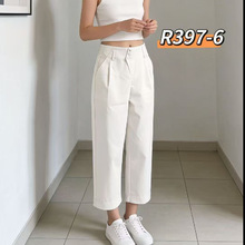 K397 ���Ŀ�ʱ�аٴ���ɸ������п�YS