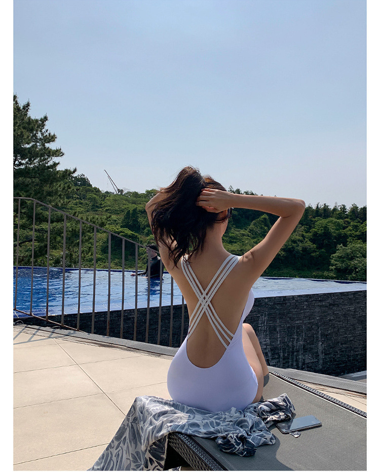 O1CN017CT1Vf1dYdAzhWp3H_!!2203