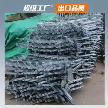 ��Ƭ���K�̽z�L�\֧�ܱO�z���������F�z֧�ܸ����F·֧���������