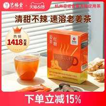 ˇ���üt�ǽ������ܛ_�����Ѫ����Ů�Ԛ�ɫ�������b��������ˮ