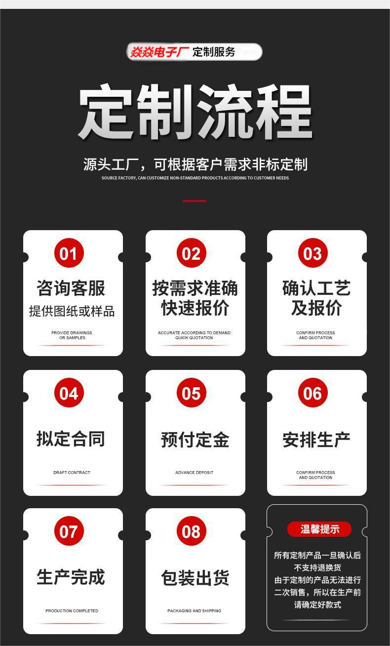 垂直人体工学无线蓝牙鼠标 静音护腕电竞便捷办公舒适握感鼠标