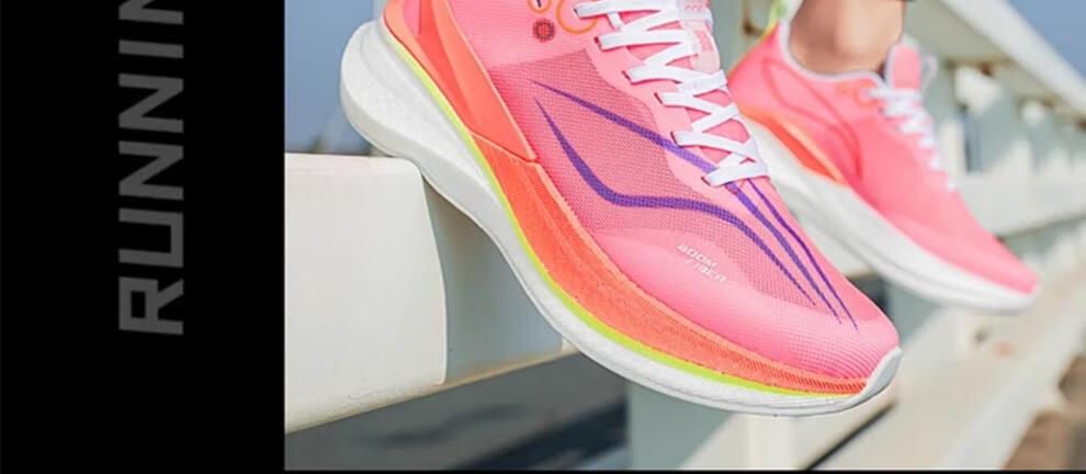 5c80f0f844a65ee2.jpg?x-oss-process=image/format,png