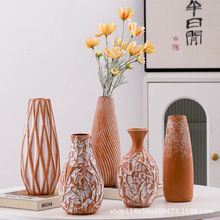 ��@�L�t�ջ�ƿ�մ�ˮ�໨������͏d����ɻ��[��ܛ�bˇ�g�b�