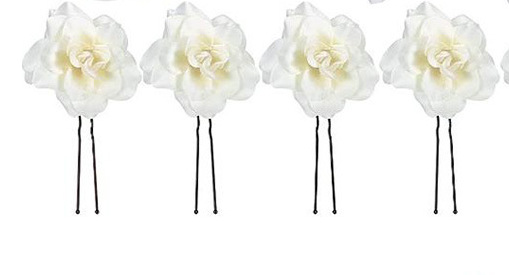 微信图片_20221022180624