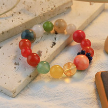 ����ͬ�������ɫˮ���ǹ�ɫ�ִ��r�аٴ��ļ�������������ѶY��