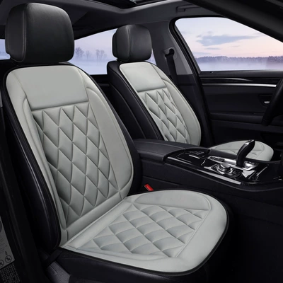 Multi-function pad, Seat Cushion Winter Warm Electric