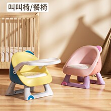 �����νЃ�ͯ�������γ����С���΋냺�����ν��������ӵ�