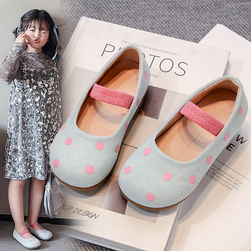 Ballet shoes, footwear for princess girl's