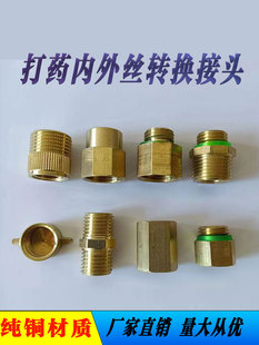 ��ș�C����ܽ��^�_�P���F��׃������z�D�Q���^2�ִ�׃Сˮ��