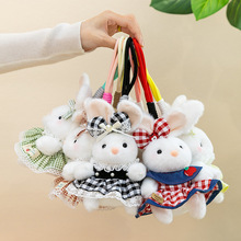 �W�t��@��ȹС���Ӓ���ɐ�ë�q��߹��а��������ż耳׿�