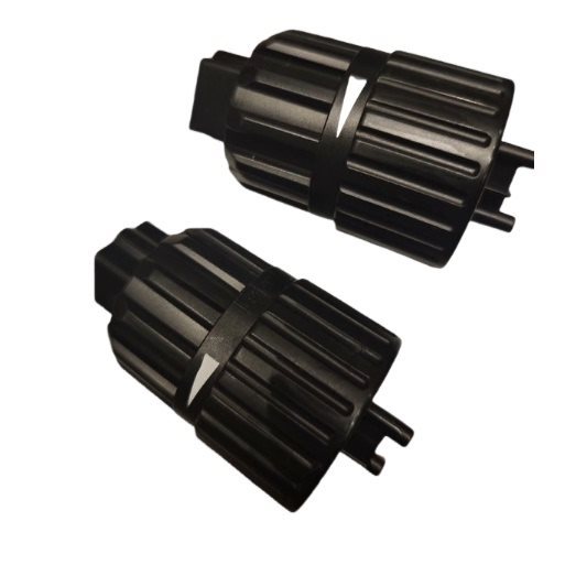 雪莱咖啡机冲泡器工具