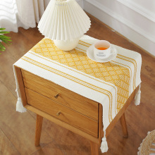 С���º��s�޾��������K���^���w�����ҕ΢���tЬ�����÷��m�wc^