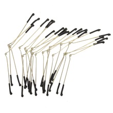 �羳�����ʹ����R���IួM�־��� 20pcs�Ųʱ�ը�h��\�������