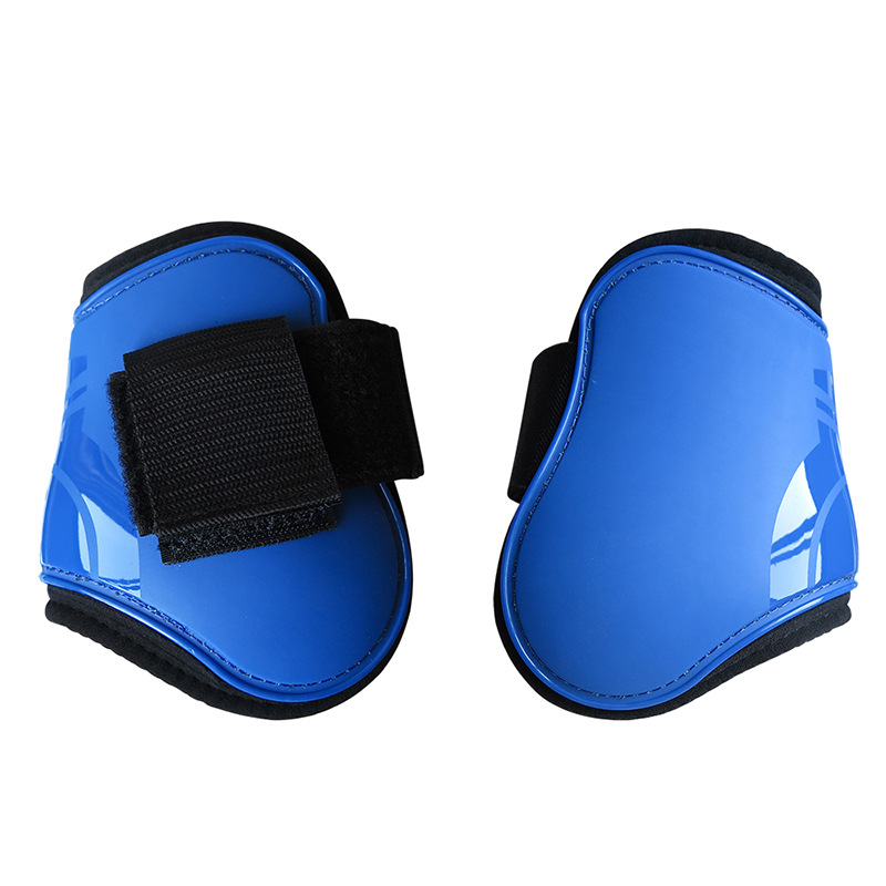 蓝后.jpg?x-oss-process=image/format,png