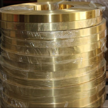 �F؛�ṩHPb60-2�ύ�Q�����S�~��  HNi65-5��S�~�� ؛Դ����