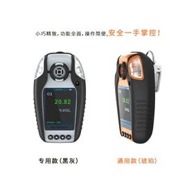 其他气体分析;其他仪器仪表;气体检测仪