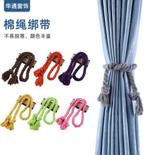 �Aͨ��羳؛Դ�����������K�����F�����s�����ֹ����鎧�l�Քn