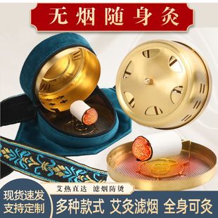 �����o�������S����y���ð��ĺоĞV�����Ĳ��װ��ĺБҾ��~��