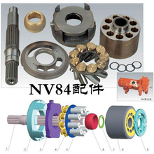 ����Һ���� NV80DT NV84 NV84DT��� �������w���ͱP�S�����