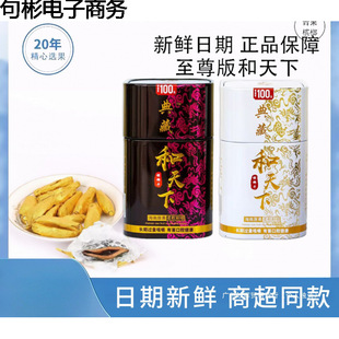 ���Ϯa��غ����¿�ζ�F���b���x����������b���ƿ�ζ����