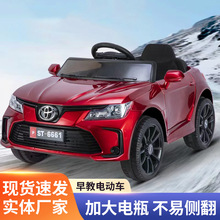 ��ͯ늄�܇��݆�b����܇�����ː�ͯ1-3�qԽҰ�p�ӳ�����܇