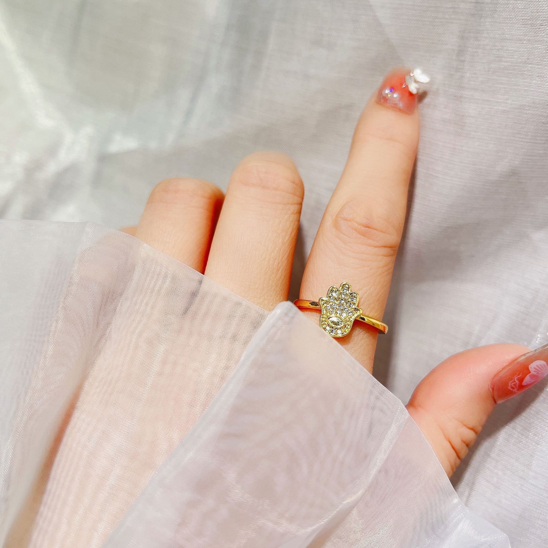 IMG_3229(20220913-103819)