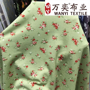 ���ޱ��yĪ�������� �Ҿӷ� ���b T��ᘿ�ͯ�b����ӡ����
