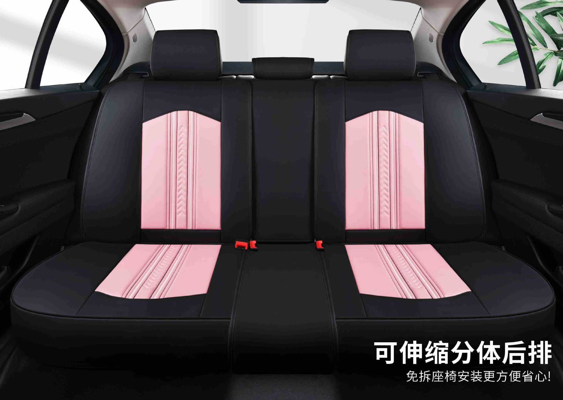 哥锐达-米字旗-装车-1 (8).jpg