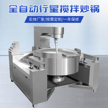 uǳO ȫԄӵSu賴 AWϔ賴