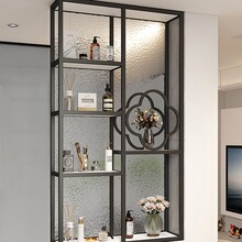 �l���g�렝�L�粣��������ϴ��̨�ɝ�^���P����L����ܺ��s�F��