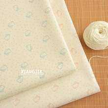 ���pɫ�ɐ���ɫkitty��8�������� �������DIY�����ֹ���������