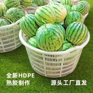 ȫ����3ֻ�b�b���ϵĿ�ˮ���߲��������D�Ӻ��U�ՈA