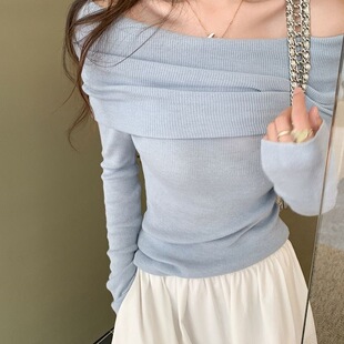 2026һ�ּ�����ᘿ���Ů�L���ﶬ�^���o��ȴ������Ը��OӋ�ж̿�
