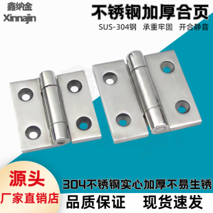 �Ӻ��P�ƽ�_��퓶��ƹ��I��늙����T���ͳ����q朙��T