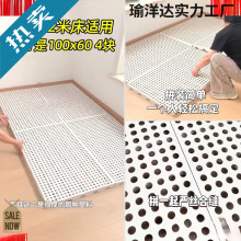 ������|����������״���ƽ�洲�|���Ҹ������̨�������|��