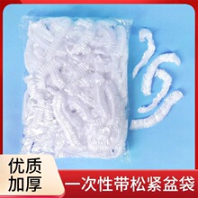 ����ԺϴĘ��һ���Դ��ӼӺ��ɾo������������������ô���Ʒ��ȫ