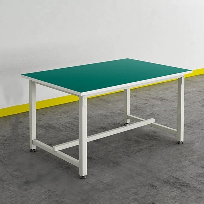 Верстак антистатический Other 60x40x75 см