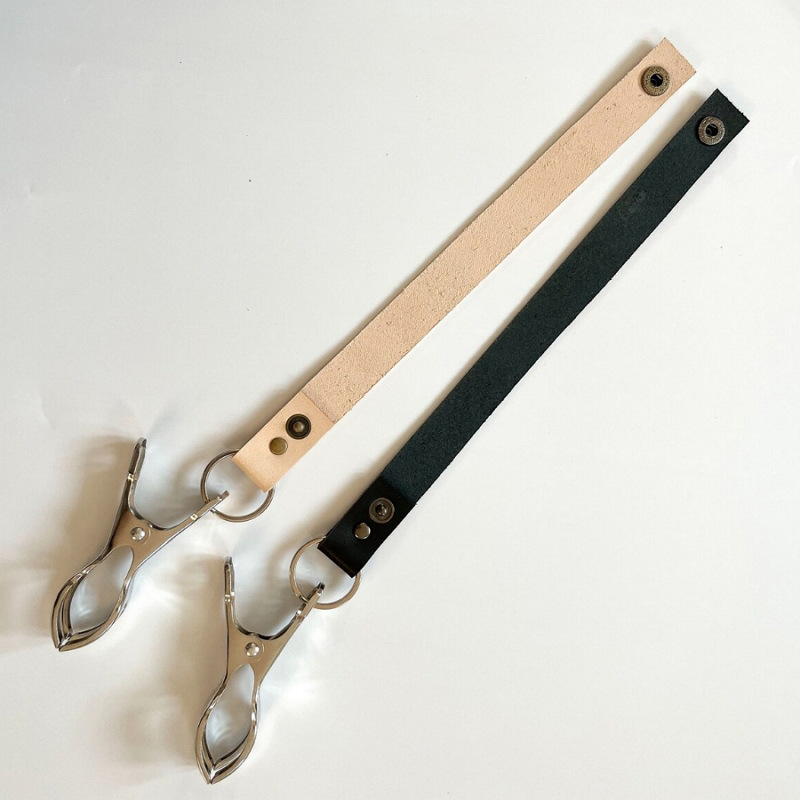 2023-07-14 11 52 50.jpg