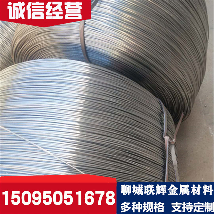 1b9c820532c786f09034b4734b02b9