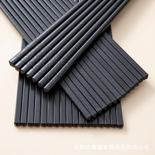 �S��ֱ�N�Ƶ�͏d������C���÷�ù�����͸ߜغ�ɫ�Ͻ�������l