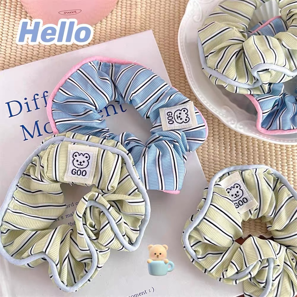 微信图片_20240226201015