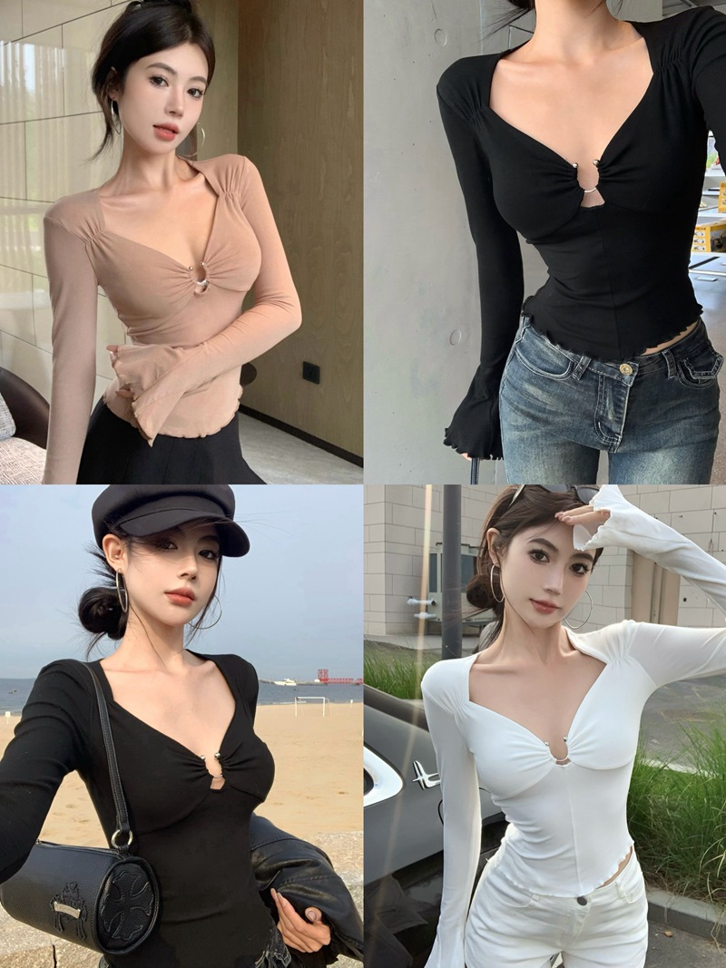 hmqViviiyNSAyin9WuaXtxwV157a/L3pS2uG