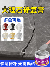 ����ʯ���N��ʯӢʯ����̨���ѿp���a�zʯ������ʯ����̨�Ӷ�