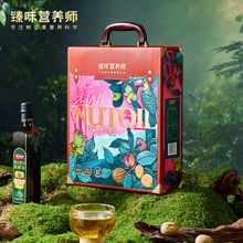 ��ζ�I�B�� ʳ������؛�ͶY  �Fُ�ͶY�����YƷ ɭ��ľ�Y1L�Y���b