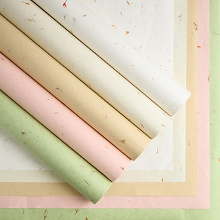 ��˺���꼈�������b���r�����꼈��ɫˇ�g�ֹ�diy��ˇ��������